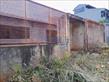 Casa Residencial à venda no bairro Columbia de Londrina com 92m<sup>2</sup> útil, 2 quartos, 2 vagas de garagem - Foto 2