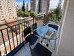 Apartamento à venda no bairro Higienopolis de Londrina com 62m<sup>2</sup> útil, 3 quartos, 1 vaga de garagem - Foto 1