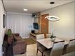 Apartamento à venda no bairro Higienopolis de Londrina com 62m<sup>2</sup> útil, 3 quartos, 1 vaga de garagem - Foto 2
