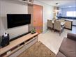 Apartamento à venda no bairro Higienopolis de Londrina com 62m<sup>2</sup> útil, 3 quartos, 1 vaga de garagem - Foto 4