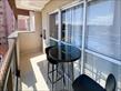 Apartamento à venda no bairro Higienopolis de Londrina com 62m<sup>2</sup> útil, 3 quartos, 1 vaga de garagem - Foto 6