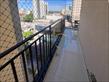 Apartamento à venda no bairro Higienopolis de Londrina com 62m<sup>2</sup> útil, 3 quartos, 1 vaga de garagem - Foto 8