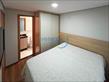 Apartamento à venda no bairro Higienopolis de Londrina com 62m<sup>2</sup> útil, 3 quartos, 1 vaga de garagem - Foto 10