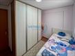 Apartamento à venda no bairro Higienopolis de Londrina com 62m<sup>2</sup> útil, 3 quartos, 1 vaga de garagem - Foto 14