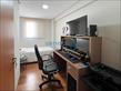 Apartamento à venda no bairro Higienopolis de Londrina com 62m<sup>2</sup> útil, 3 quartos, 1 vaga de garagem - Foto 15