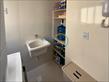 Apartamento à venda no bairro Higienopolis de Londrina com 62m<sup>2</sup> útil, 3 quartos, 1 vaga de garagem - Foto 22