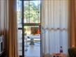 Apartamento à venda no bairro Baldan de Londrina com 98.09m<sup>2</sup> útil, 3 quartos, 1 vaga de garagem - Foto 4
