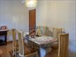 Apartamento à venda no bairro Baldan de Londrina com 98.09m<sup>2</sup> útil, 3 quartos, 1 vaga de garagem - Foto 5