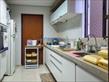 Apartamento à venda no bairro Baldan de Londrina com 98.09m<sup>2</sup> útil, 3 quartos, 1 vaga de garagem - Foto 6