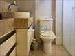 Apartamento à venda no bairro Baldan de Londrina com 98.09m<sup>2</sup> útil, 3 quartos, 1 vaga de garagem - Foto 8
