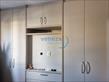 Apartamento à venda no bairro Baldan de Londrina com 98.09m<sup>2</sup> útil, 3 quartos, 1 vaga de garagem - Foto 9