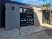 Apartamento à venda no bairro Baldan de Londrina com 98.09m<sup>2</sup> útil, 3 quartos, 1 vaga de garagem - Foto 14