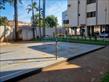 Apartamento à venda no bairro Baldan de Londrina com 98.09m<sup>2</sup> útil, 3 quartos, 1 vaga de garagem - Foto 15