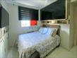 Apartamento à venda no bairro Nacoes Unidas de Londrina com 50.81m<sup>2</sup> útil, 2 quartos, 1 vaga de garagem - Foto 4