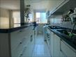 Apartamento à venda no bairro Nacoes Unidas de Londrina com 50.81m<sup>2</sup> útil, 2 quartos, 1 vaga de garagem - Foto 10