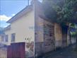 Terreno à venda no bairro Centro de Cambe com 825m<sup>2</sup> total - Foto 2