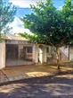 Casa Residencial à venda no bairro Santa Monica de Londrina com 150m<sup>2</sup> útil, 4 quartos, 4 vagas de garagem - Foto 1