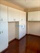 Sala à venda no bairro Brasil de Londrina com 50m<sup>2</sup> útil, 1 vaga de garagem - Foto 7