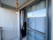 Apartamento à venda no bairro Vivi Xavier de Londrina com 45m<sup>2</sup> útil, 2 quartos, 1 vaga de garagem - Foto 6