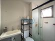 Apartamento à venda no bairro Vivi Xavier de Londrina com 45m<sup>2</sup> útil, 2 quartos, 1 vaga de garagem - Foto 12