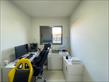 Apartamento à venda no bairro Vivi Xavier de Londrina com 45m<sup>2</sup> útil, 2 quartos, 1 vaga de garagem - Foto 14