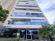 Apartamento à venda no bairro Gleba Palhano de Londrina com 82m<sup>2</sup> útil, 3 quartos, 1 vaga de garagem - Foto 1