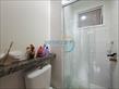 Apartamento à venda no bairro Gleba Palhano de Londrina com 82m<sup>2</sup> útil, 3 quartos, 1 vaga de garagem - Foto 18