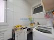 Apartamento à venda no bairro Gleba Palhano de Londrina com 82m<sup>2</sup> útil, 3 quartos, 1 vaga de garagem - Foto 22
