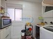 Apartamento à venda no bairro Gleba Palhano de Londrina com 82m<sup>2</sup> útil, 3 quartos, 1 vaga de garagem - Foto 23