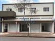 Salão-loja à venda no bairro Centro de Londrina com 228.6m<sup>2</sup> útil, 1 vaga de garagem - Foto 1