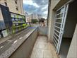 Salão-loja à venda no bairro Centro de Londrina com 228.6m<sup>2</sup> útil, 1 vaga de garagem - Foto 8