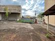 Salão-loja à venda no bairro Centro de Londrina com 228.6m<sup>2</sup> útil, 1 vaga de garagem - Foto 13