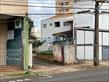 Salão-loja à venda no bairro Centro de Londrina com 228.6m<sup>2</sup> útil, 1 vaga de garagem - Foto 15