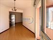 Apartamento à venda no bairro Higienopolis de Londrina com 80.28m<sup>2</sup> útil, 3 quartos, 1 vaga de garagem - Foto 3