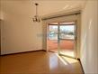 Apartamento à venda no bairro Higienopolis de Londrina com 80.28m<sup>2</sup> útil, 3 quartos, 1 vaga de garagem - Foto 4