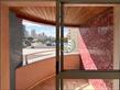 Apartamento à venda no bairro Higienopolis de Londrina com 80.28m<sup>2</sup> útil, 3 quartos, 1 vaga de garagem - Foto 6