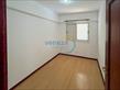 Apartamento à venda no bairro Higienopolis de Londrina com 80.28m<sup>2</sup> útil, 3 quartos, 1 vaga de garagem - Foto 8