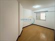 Apartamento à venda no bairro Higienopolis de Londrina com 80.28m<sup>2</sup> útil, 3 quartos, 1 vaga de garagem - Foto 9