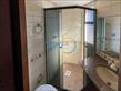 Apartamento à venda no bairro Higienopolis de Londrina com 80.28m<sup>2</sup> útil, 3 quartos, 1 vaga de garagem - Foto 10