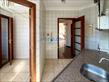 Apartamento à venda no bairro Higienopolis de Londrina com 80.28m<sup>2</sup> útil, 3 quartos, 1 vaga de garagem - Foto 11