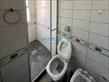 Apartamento à venda no bairro Higienopolis de Londrina com 80.28m<sup>2</sup> útil, 3 quartos, 1 vaga de garagem - Foto 12