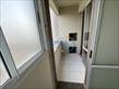 Apartamento à venda no bairro Morumbi de Londrina com 64.3m<sup>2</sup> útil, 3 quartos, 1 vaga de garagem - Foto 6