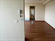Apartamento à venda no bairro Morumbi de Londrina com 64.3m<sup>2</sup> útil, 3 quartos, 1 vaga de garagem - Foto 7