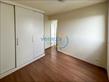 Apartamento à venda no bairro Morumbi de Londrina com 64.3m<sup>2</sup> útil, 3 quartos, 1 vaga de garagem - Foto 9
