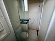 Apartamento à venda no bairro Morumbi de Londrina com 64.3m<sup>2</sup> útil, 3 quartos, 1 vaga de garagem - Foto 11