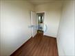 Apartamento à venda no bairro Morumbi de Londrina com 64.3m<sup>2</sup> útil, 3 quartos, 1 vaga de garagem - Foto 13