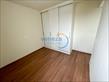 Apartamento à venda no bairro Morumbi de Londrina com 64.3m<sup>2</sup> útil, 3 quartos, 1 vaga de garagem - Foto 15