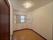 Apartamento à venda no bairro Morumbi de Londrina com 64.3m<sup>2</sup> útil, 3 quartos, 1 vaga de garagem - Foto 16