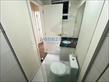 Apartamento à venda no bairro Morumbi de Londrina com 64.3m<sup>2</sup> útil, 3 quartos, 1 vaga de garagem - Foto 20