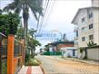 Casa Residencial à venda no bairro --- de Londrina com 152m<sup>2</sup> útil, 3 quartos, 3 vagas de garagem - Foto 2